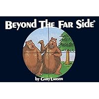 Beyond The Far Side®