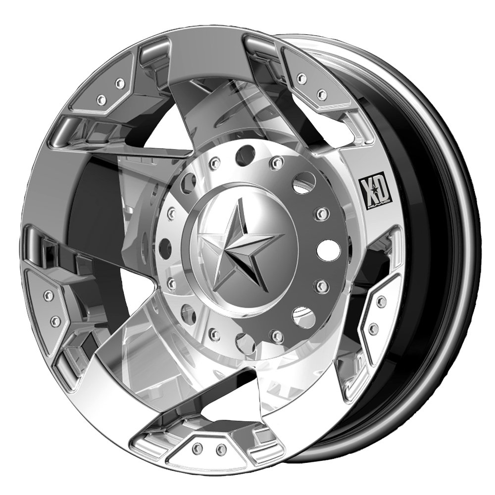 XD-Series-775-Rockstar-Windows-Wheel-with-Machined-Face