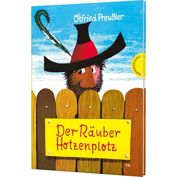 Das doppelte Lottchen (German Edition): Kastner, Erich