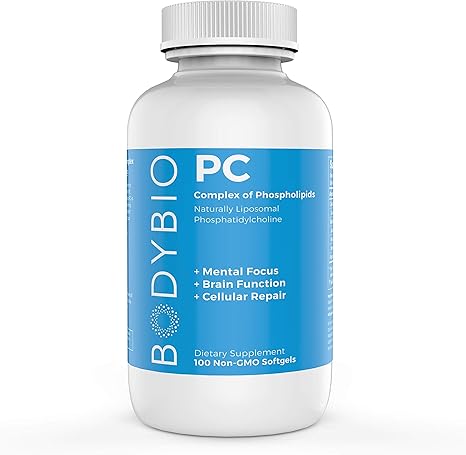 Zinc Picolinate 30 Mg 180 Caps Thorne Research Uk Europe Detoxpeople