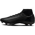 Nike Men's Low-Top Sneakers Oxford Flat