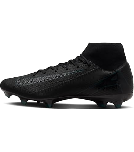 Amazon.com | Nike Mercurial Superfly 9 Academy Mens DJ5625-040
