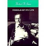 Models of My Life (Mit Press)