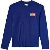 PENN Men's Premium Long Sleeve