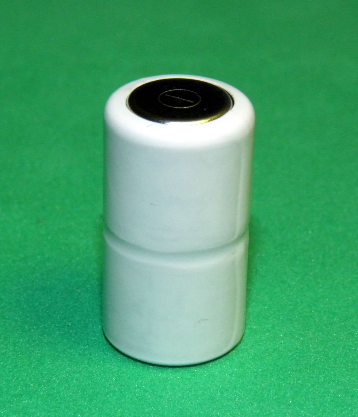 6v Battery for Pet Stop Collars Home Audio & Theater