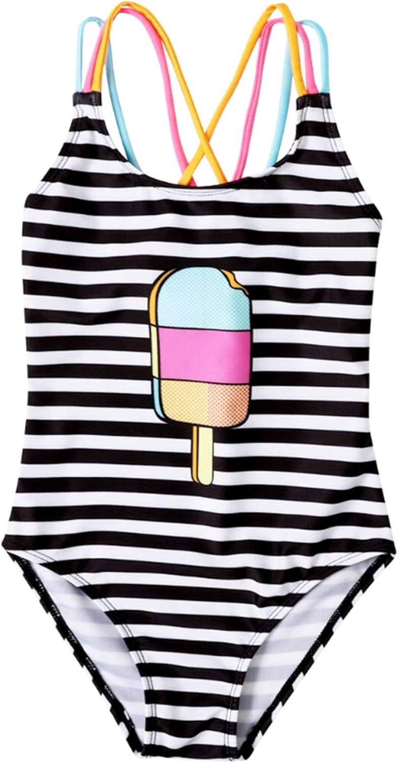 popsicle swimsuit