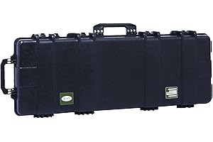 BOYT HARNESS Boyt H-Series Hard-Sided Travel Cases