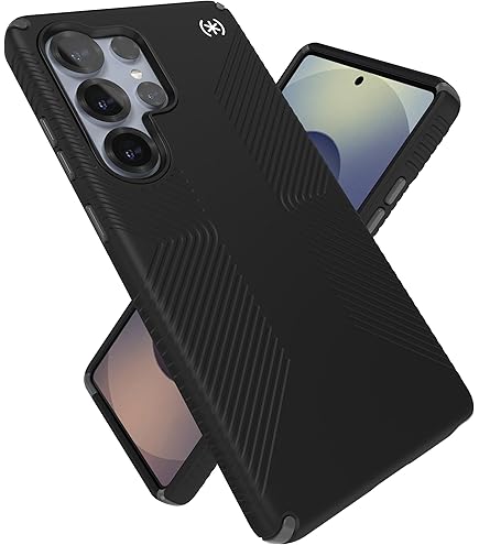 Amazon.com: Speck Samsung Galaxy S25 Ultra Case - Magnet Case, 13