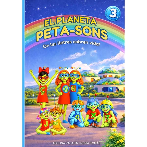 Amazon.com: Canimals - Complete Series - 2-DVD Set [ NON-USA