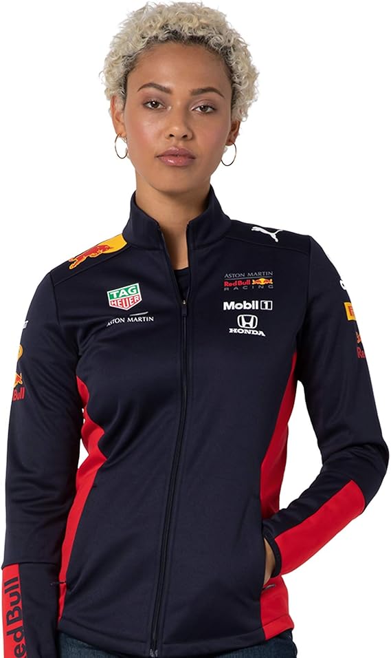 Amazon Red Bull Racing 公式チームラインソフトシェルジャケット レディース 公式商品 X Large ブルー レディース 通販 Amazon Red Bull Racing 公式チームラインソフトシェルジャケット レディース 公式商品 X Large ブルー レディース 通販