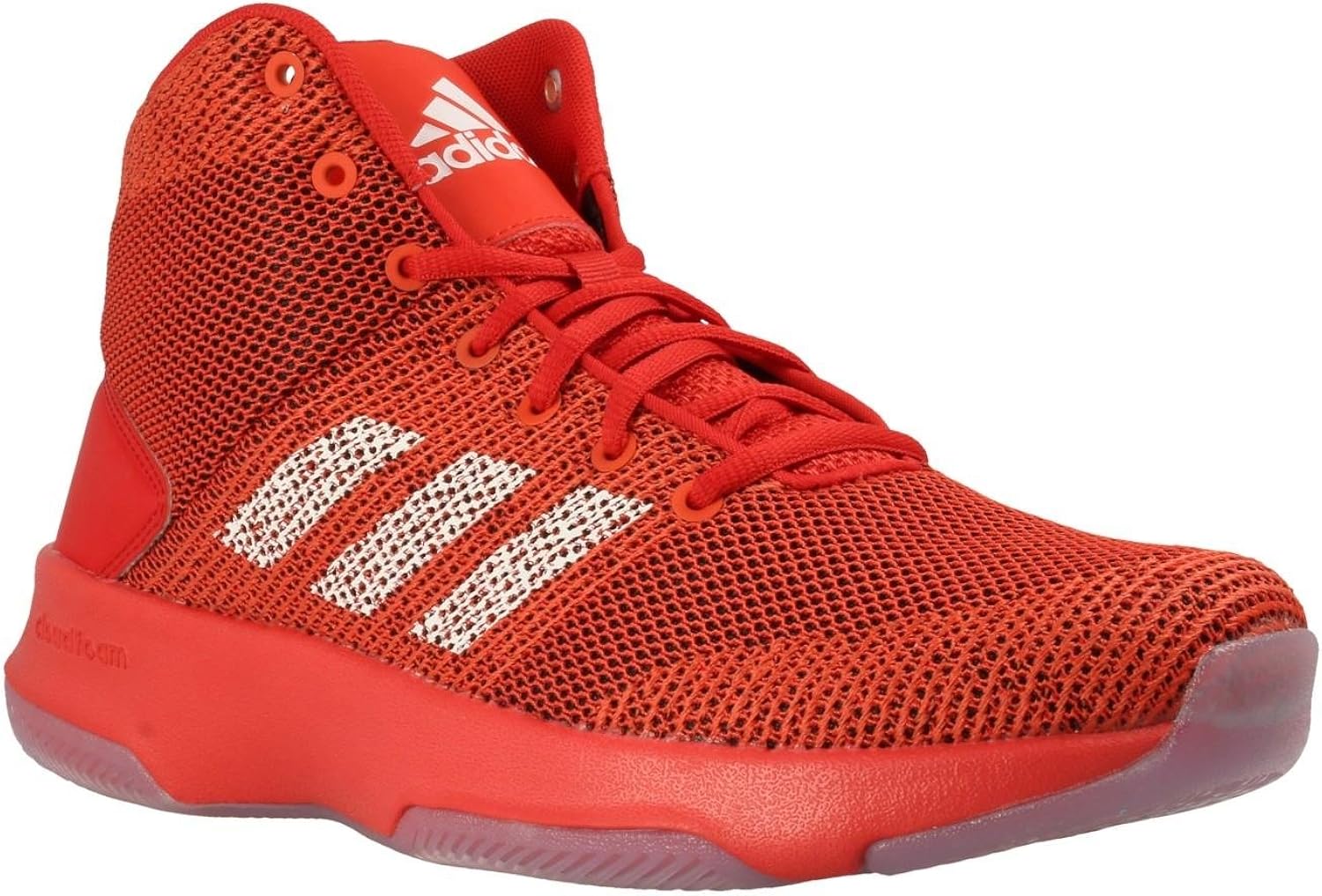 adidas cf executor mid