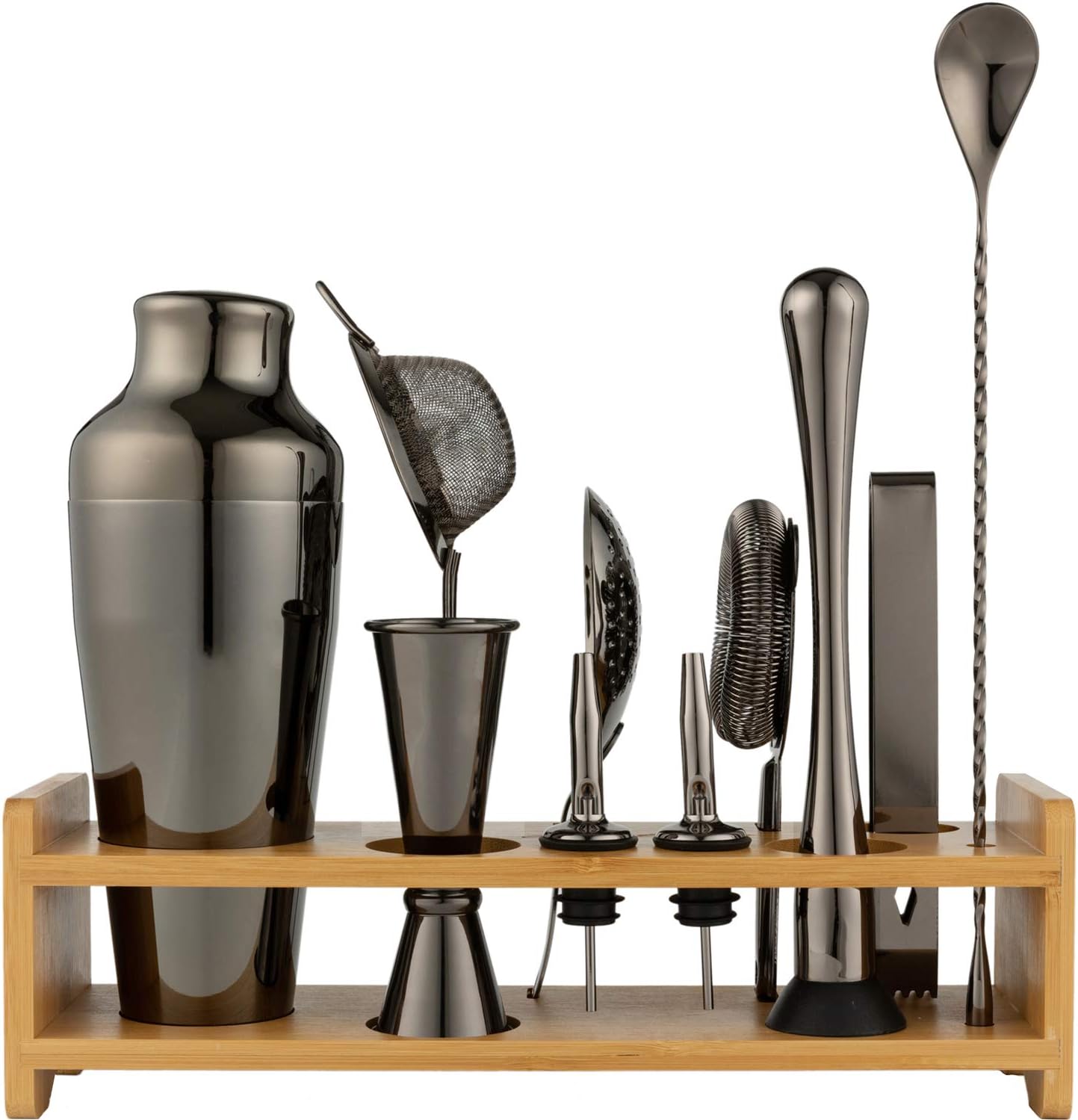 Best Home Bar Kitchen