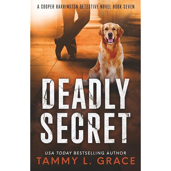 Cosmic Retribution: The Infernal Art of Joe Coleman: Coleman, Joe