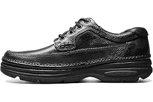 Nunn Bush Men's, Cameron Oxford