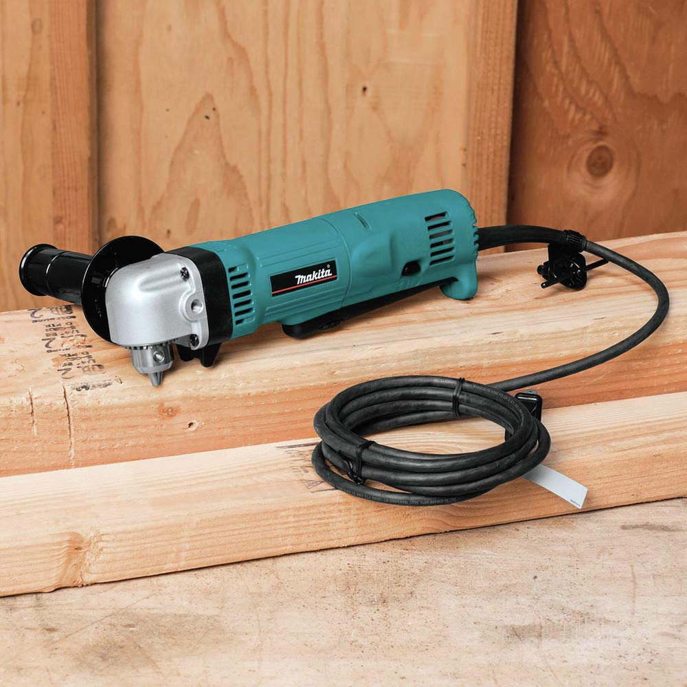 Makita DA3010F 3/8