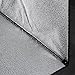 Fotodiox Pro Octagon Softbox 70
