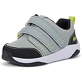 See Kai Run Ryder Adapt II - Adaptive Sneaker for Kids