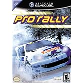 Pro Rally 2002 (Renewed)