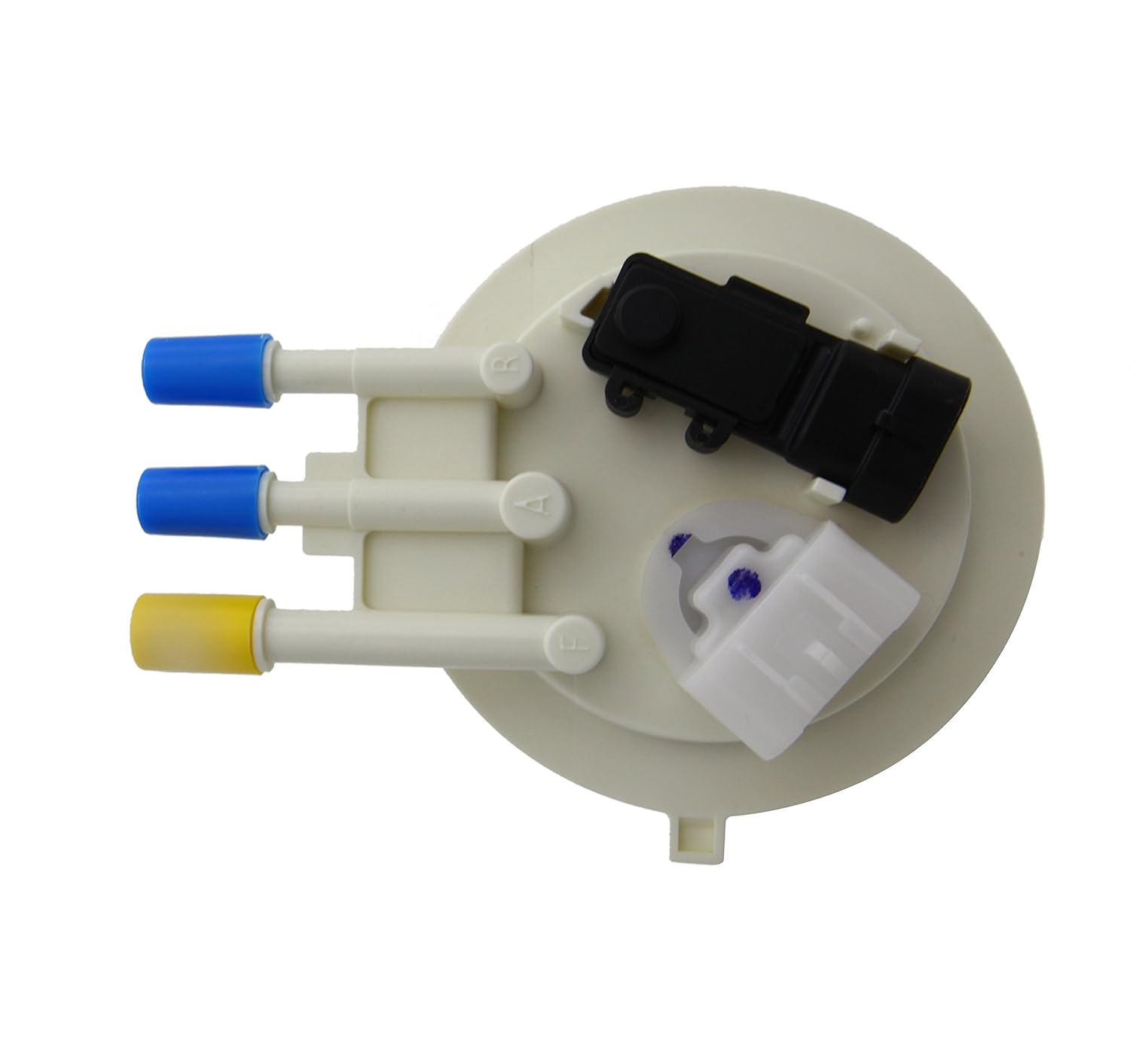 Fuel Pump 952m Fits 1997 1998 1999 00 01 02 Chevrolet S10 Gmc Sonoma Isuzu Hombre Topscope Fp3952m Fuel Pumps Accessories Electric Fuel Pumps