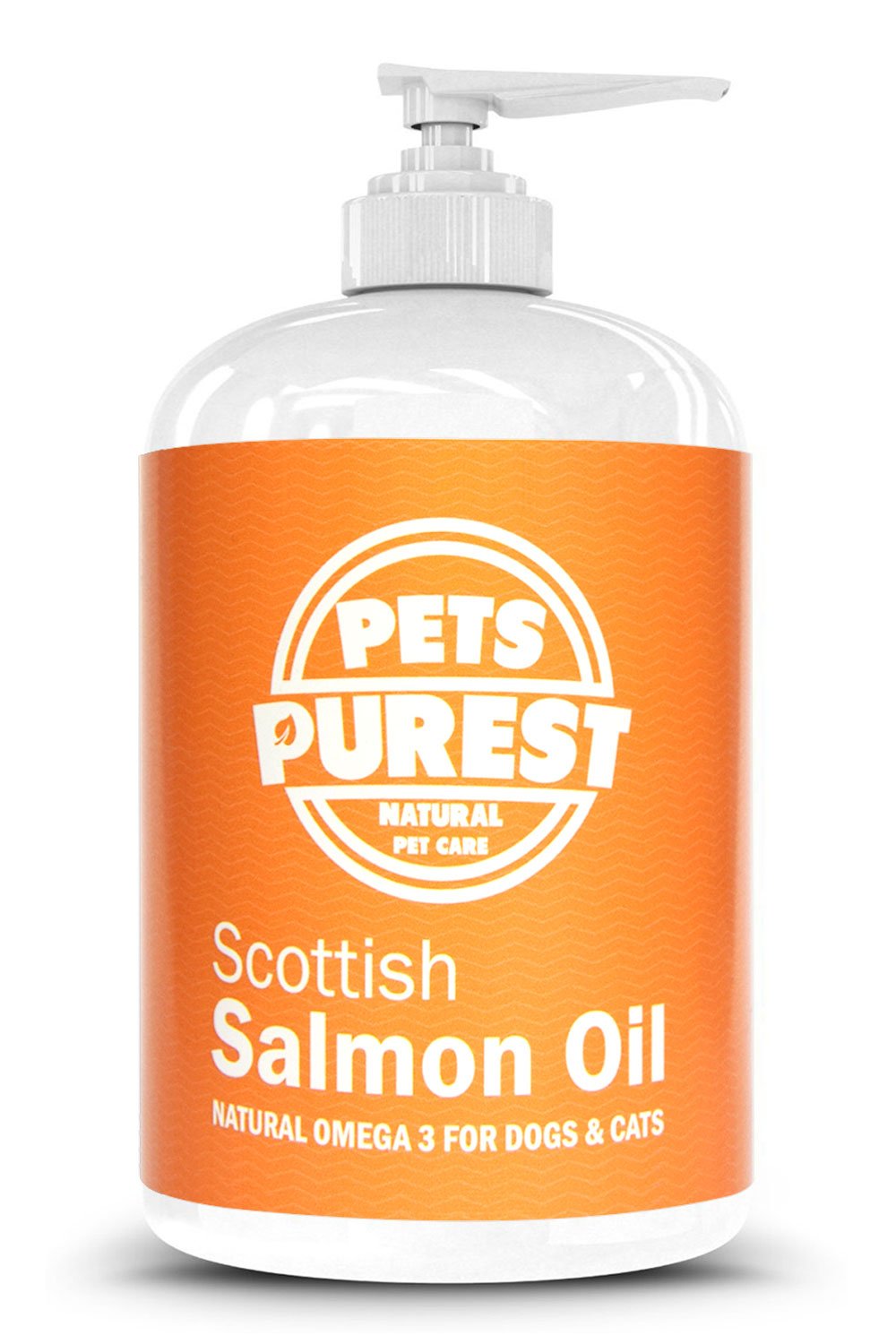 Best Rated in Fish Oil Supplements for dogs & Helpful
