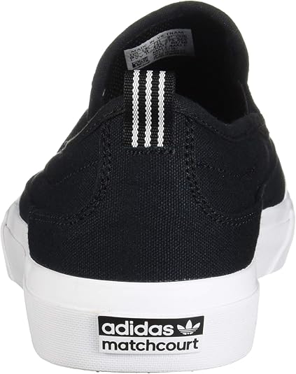 adidas matchcourt amazon