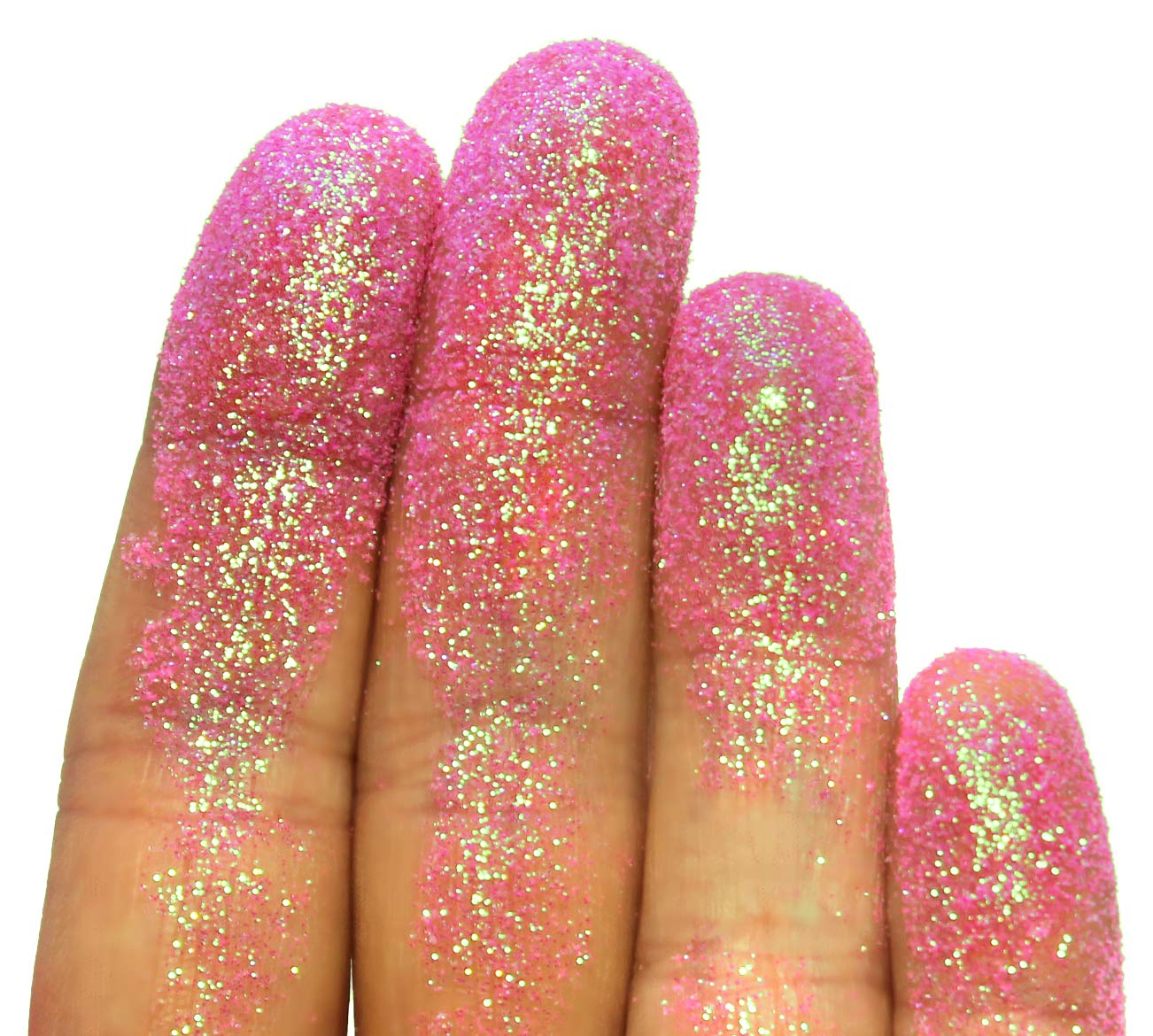Product Photo 3