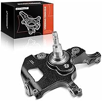 梓川 Shifter 開封済み 梓川】「Shifter」／Azsagawa 1st ALBUM