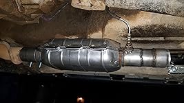 Review Image by Kristen Kristen