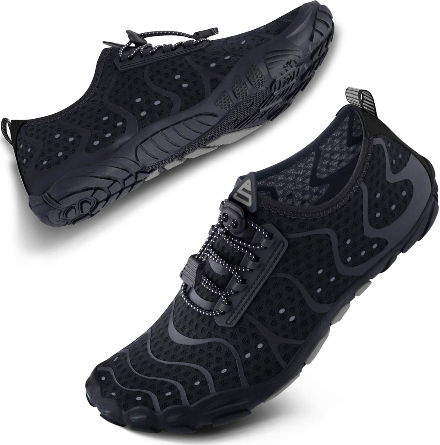 nike adult water shoes