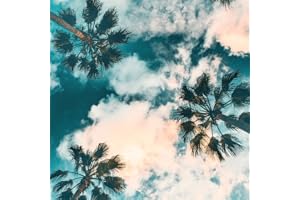 Summer Wallpaper