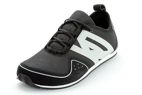 parkour shoes amazon