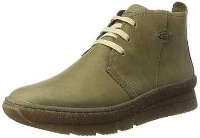 camel active Damen Authentic 70 Stiefel