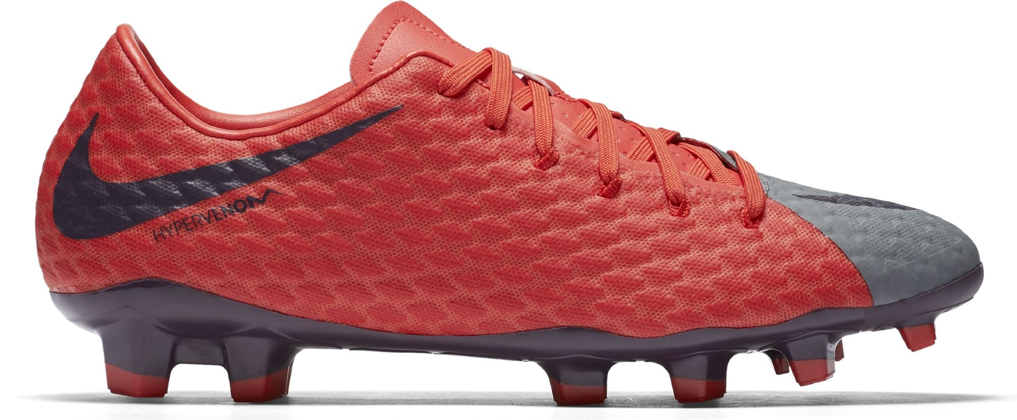 hypervenom phelon iii fg