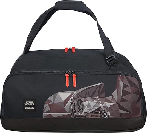 star wars duffle bag