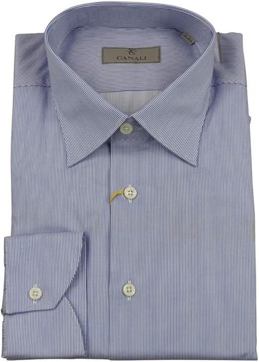 pics Canali Mens Shirts amazon co uk
