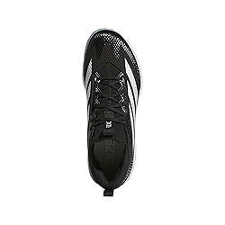 adidas Women's Adizero Instinct 2.0 Turf Trainer