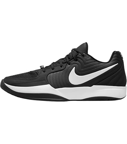 Amazon.com | Nike Men's PG 5 Basketball Shoes, Metallic Silver
