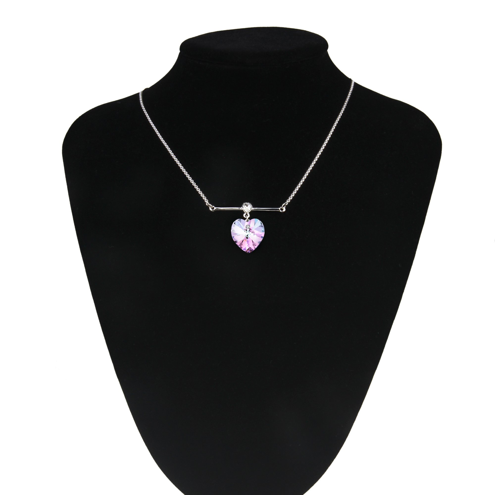 ❤️Crystal Gifts❤️\