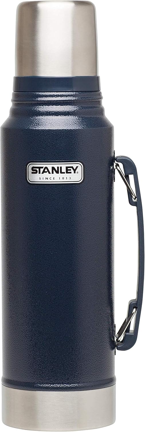 Stanley Classic 1L Vacuum Flask