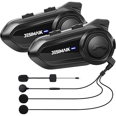 aldi cocoon motorcycle helmet bluetooth kit Amazon.com New Releases: The best-selling new & future releases in  Powersports Bluetooth Headsets