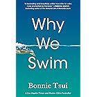 Why We Swim