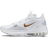 air force max low basketball