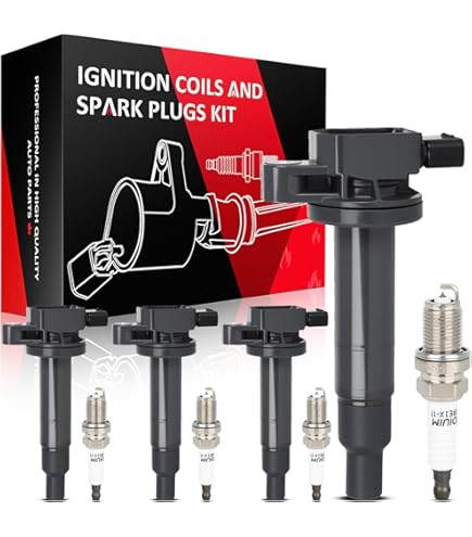 9635 Motorcraft Engine Coolant Temperature Sensor DY-1145 Fits