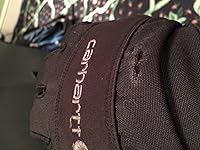 Review Image by Garren Garren