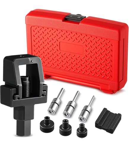 Amazon.com: DID ZJ530ZVMX2BK (530 Series) ZVM-X2 Black/Black High