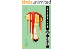 kindle best category lists