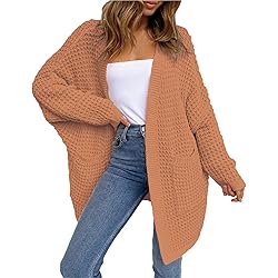 ADJHDFH Fall Sweaters For Women 2023 Womens Winter