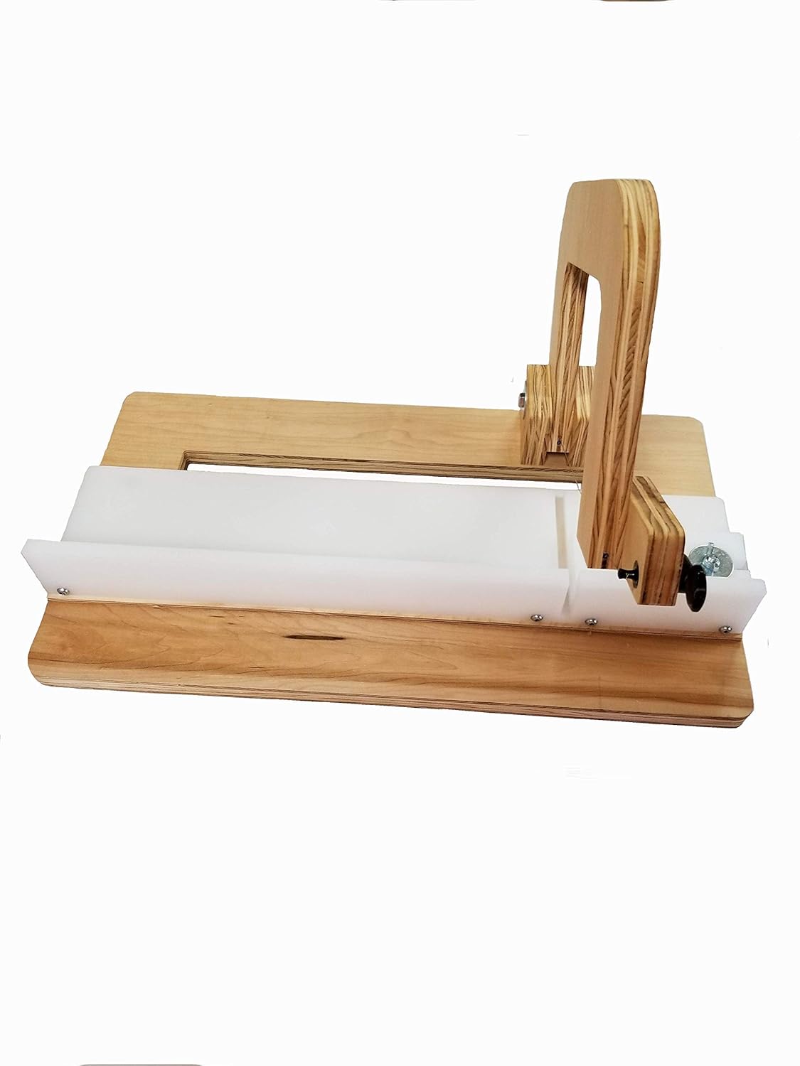 Amazon.com: Single Wire soap Cutter