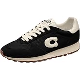 Coach Women's Essential Runner Sneakers | Casual Shoes