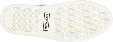 skechers vaso bota